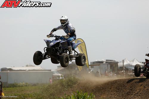 atv-neatv-mx-07-pro-am-1-7794