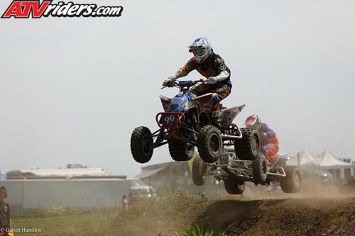 atv-neatv-mx-07-pro-am-1-7795