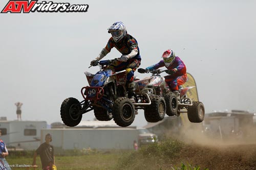 atv-neatv-mx-07-pro-am-1-7796