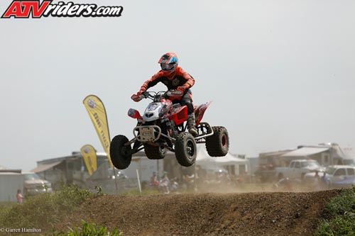 atv-neatv-mx-07-pro-am-1-7798
