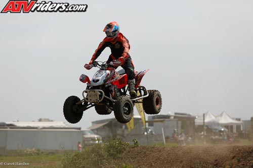 atv-neatv-mx-07-pro-am-1-7799