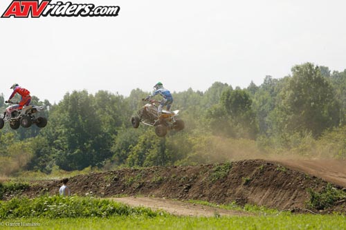 atv-neatv-mx-07-pro-am-1-7805