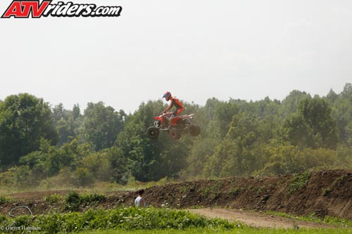 atv-neatv-mx-07-pro-am-1-7808