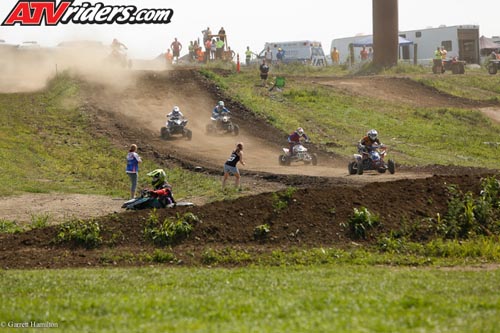 atv-neatv-mx-07-pro-am-1-7811