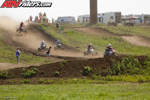 atv-neatv-mx-07-pro-am-1-7812