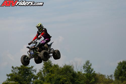 atv-neatv-mx-07-pro-am-1-7816