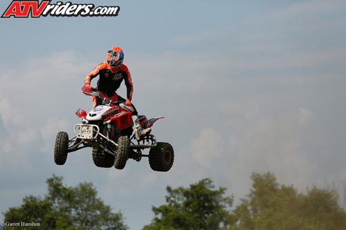 atv-neatv-mx-07-pro-am-1-7829