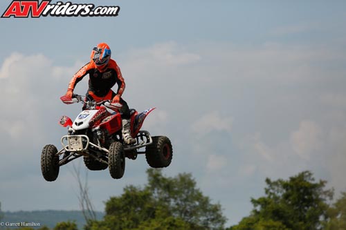atv-neatv-mx-07-pro-am-1-7830