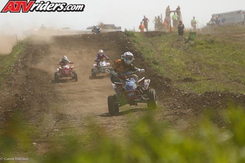 atv-neatv-mx-07-pro-am-1-7832