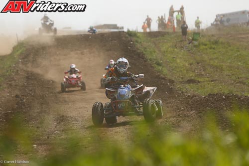 atv-neatv-mx-07-pro-am-1-7833