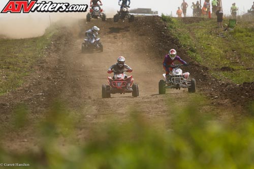 atv-neatv-mx-07-pro-am-1-7835
