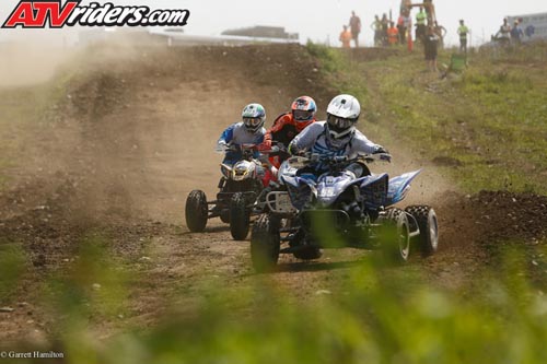 atv-neatv-mx-07-pro-am-1-7842