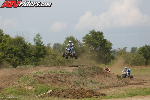 atv-neatv-mx-07-pro-am-1-7856