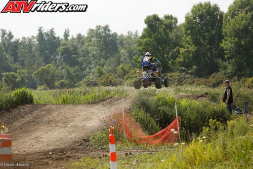 atv-neatv-mx-07-pro-am-1-7861