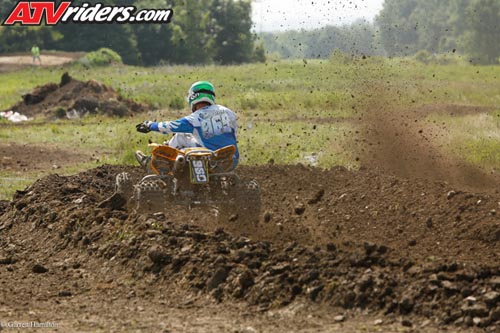 atv-neatv-mx-07-pro-am-1-7866