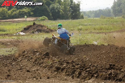 atv-neatv-mx-07-pro-am-1-7868