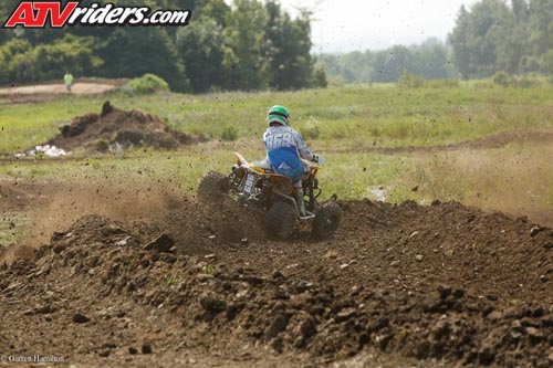 atv-neatv-mx-07-pro-am-1-7869