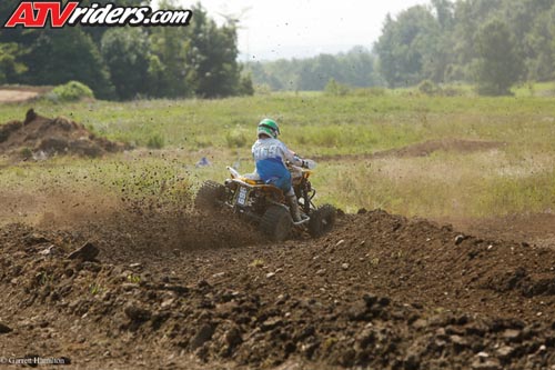 atv-neatv-mx-07-pro-am-1-7870