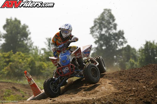 atv-neatv-mx-07-pro-am-1-7875