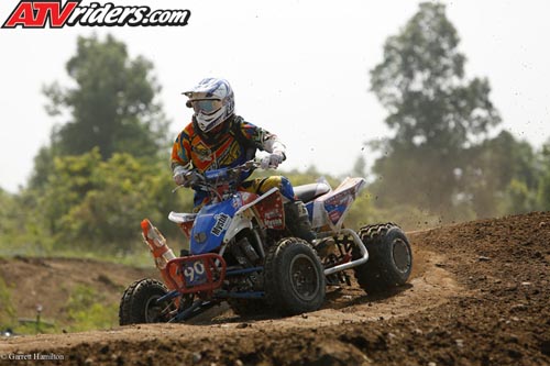 atv-neatv-mx-07-pro-am-1-7876