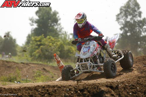 atv-neatv-mx-07-pro-am-1-7877
