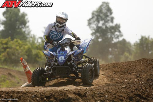 atv-neatv-mx-07-pro-am-1-7881