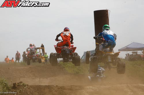 atv-neatv-mx-07-pro-am-1-7886