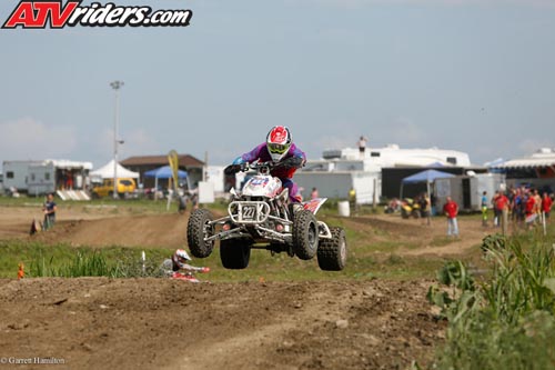 atv-neatv-mx-07-pro-am-1-7890