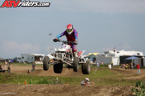 atv-neatv-mx-07-pro-am-1-7891