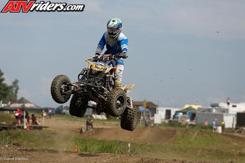 atv-neatv-mx-07-pro-am-1-7896