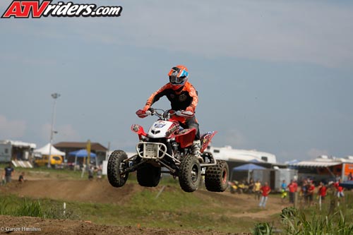 atv-neatv-mx-07-pro-am-1-7897