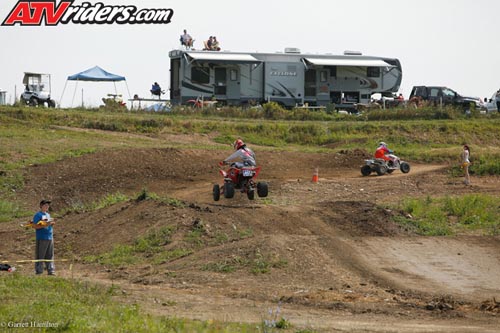 atv-neatv-mx-07-pro-am-1-7901