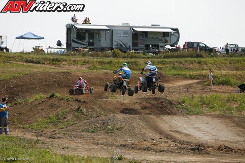 atv-neatv-mx-07-pro-am-1-7903