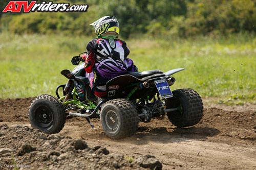 atv-neatv-mx-07-pro-am-1-7905