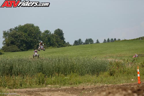 atv-neatv-mx-07-pro-am-1-7907