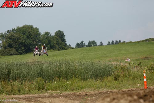 atv-neatv-mx-07-pro-am-1-7908