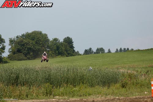 atv-neatv-mx-07-pro-am-1-7912