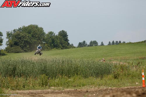 atv-neatv-mx-07-pro-am-1-7914