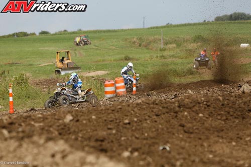 atv-neatv-mx-07-pro-am-1-7919