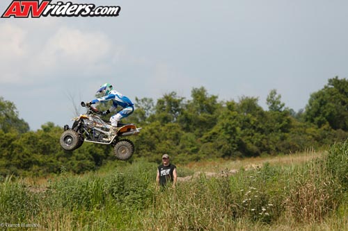 atv-neatv-mx-07-pro-am-1-7920