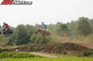 atv-neatv-mx-07-pro-am-1-7805