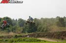 atv-neatv-mx-07-pro-am-1-7806