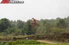 atv-neatv-mx-07-pro-am-1-7808