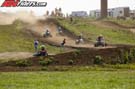 atv-neatv-mx-07-pro-am-1-7811