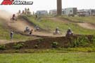 atv-neatv-mx-07-pro-am-1-7812
