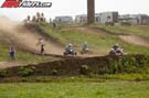 atv-neatv-mx-07-pro-am-1-7813