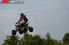 atv-neatv-mx-07-pro-am-1-7816