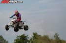atv-neatv-mx-07-pro-am-1-7821
