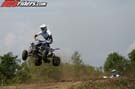 atv-neatv-mx-07-pro-am-1-7823