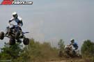 atv-neatv-mx-07-pro-am-1-7824